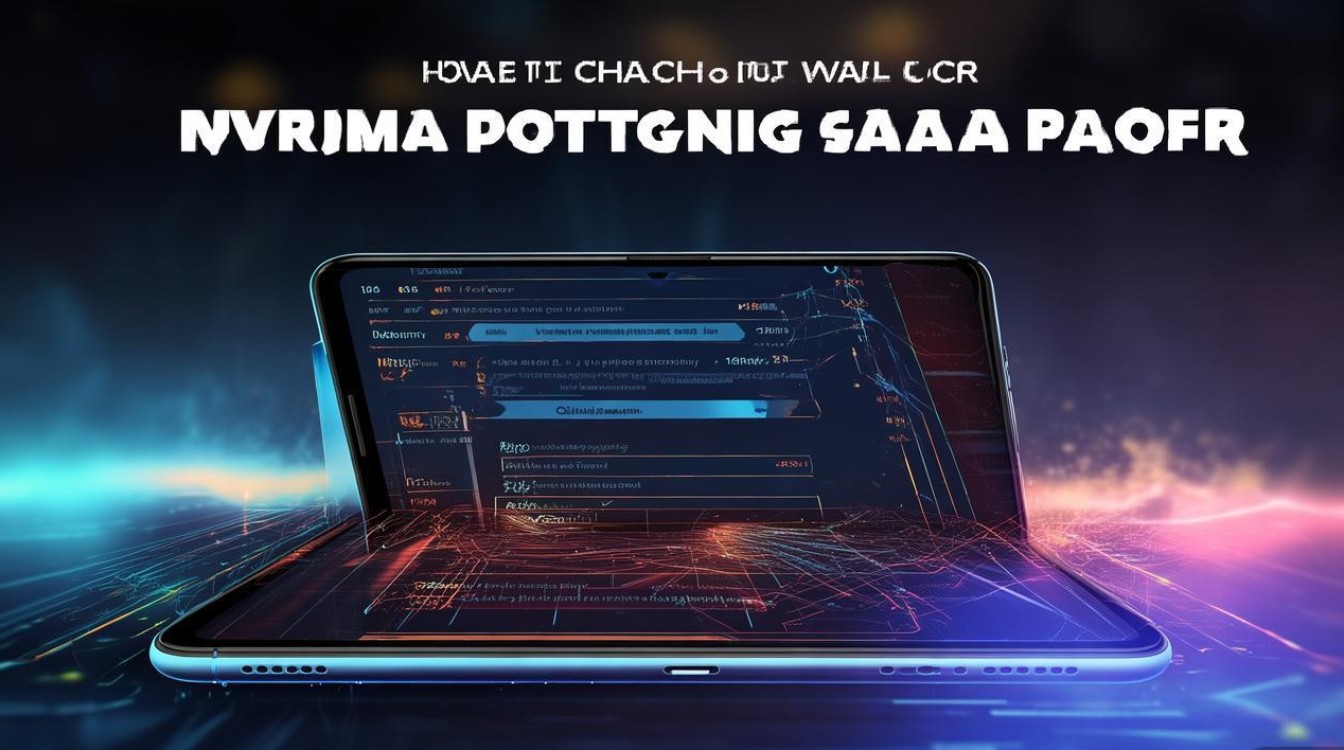 Redmi K50电竞版动态壁纸怎么换？详细步骤在这里