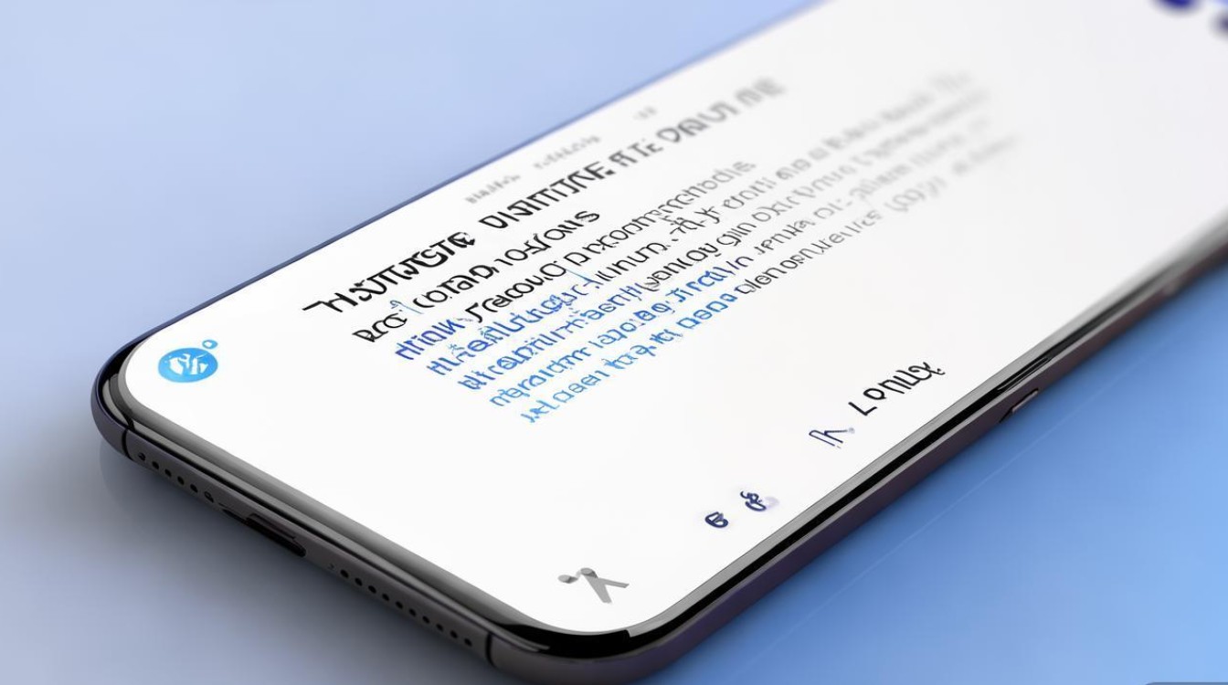 支付宝收益捐怎么开通？在哪里找到开通入口？