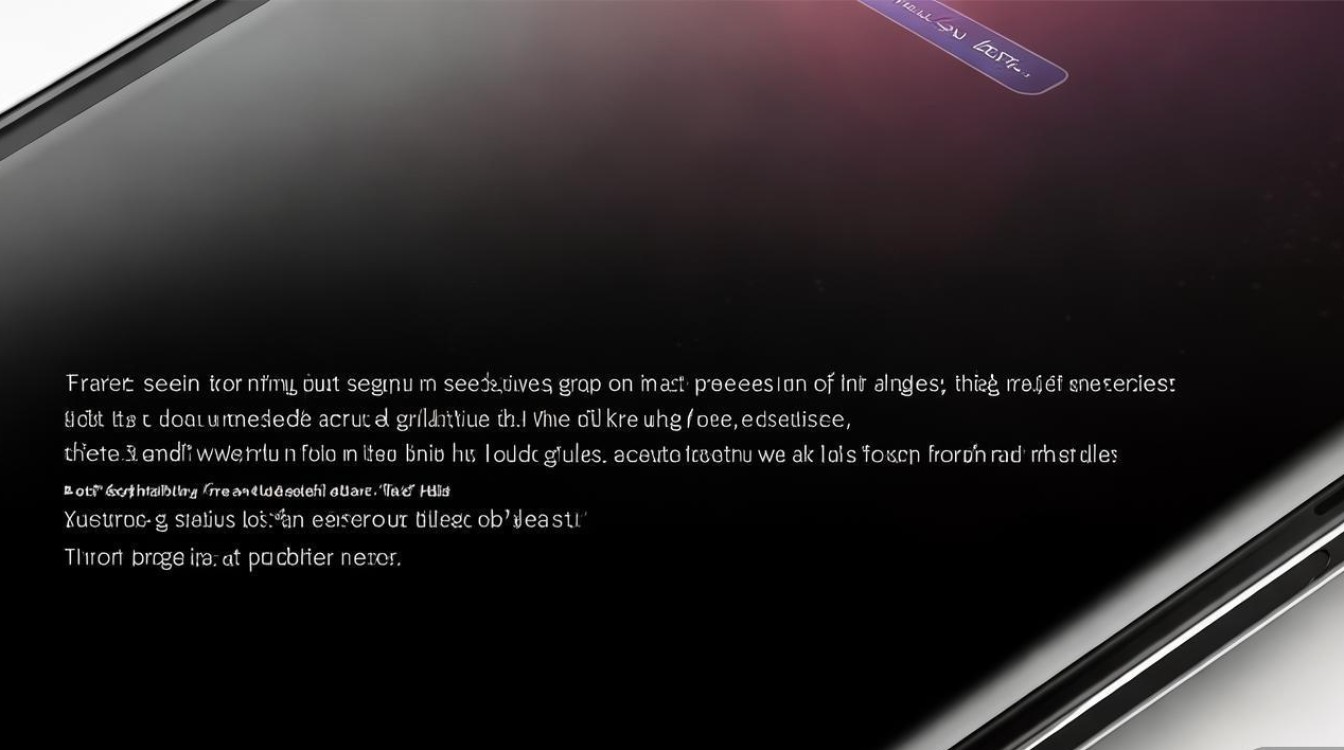 华为Mate S压力屏怎么用?压力感应功能在哪设置?