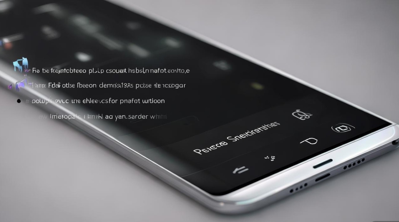 华为Mate S压力屏怎么用?压力感应功能在哪设置?