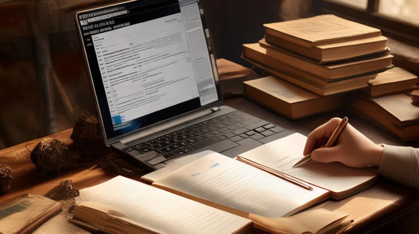 华为Mate S压力屏怎么用?压力感应功能在哪设置?