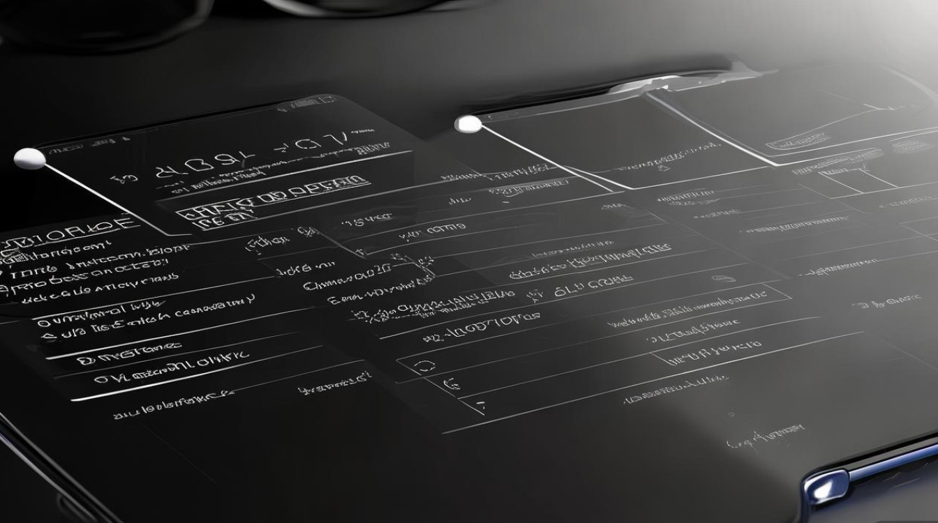 vivo rev 7.9.2实际体验如何？优缺点全面分析