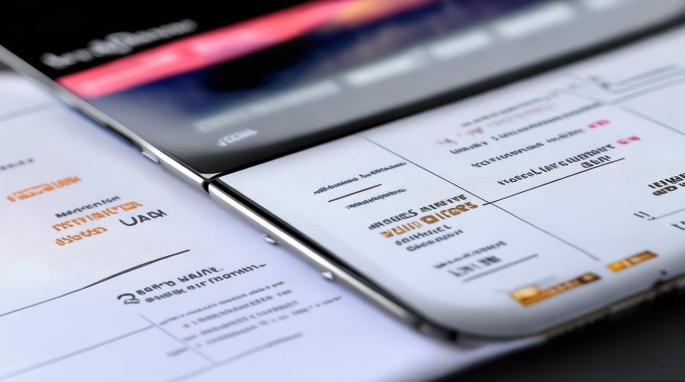 vivo rev 7.9.2实际体验如何？优缺点全面分析