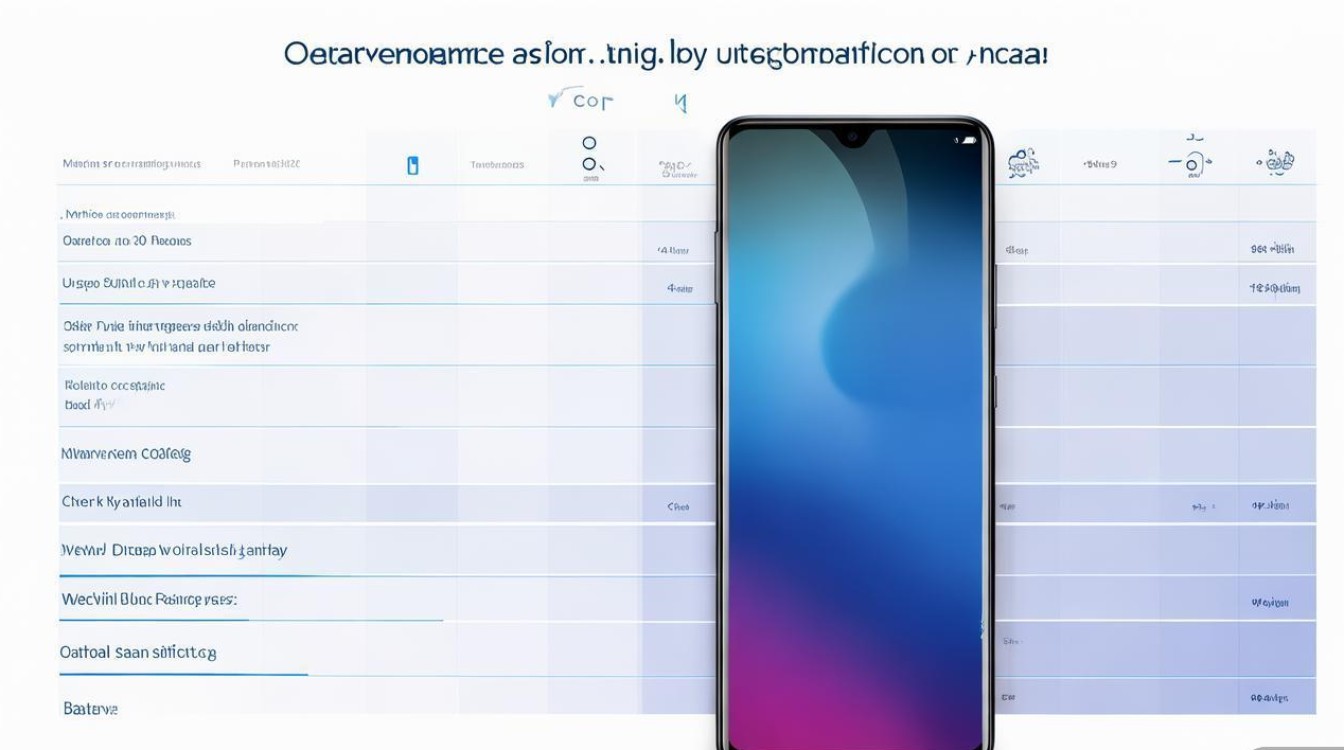 vivo rev 7.9.2实际体验如何？优缺点全面分析