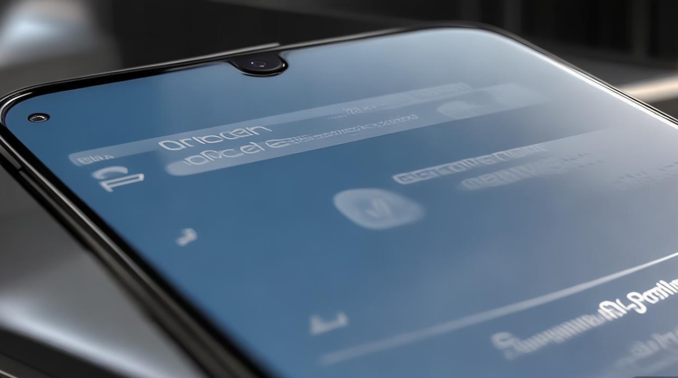 Xiaomi 12S Ultra录屏功能在哪里打开?操作步骤是什么?