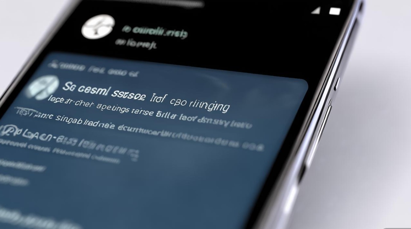 Xiaomi 12S Ultra录屏功能在哪里打开?操作步骤是什么?