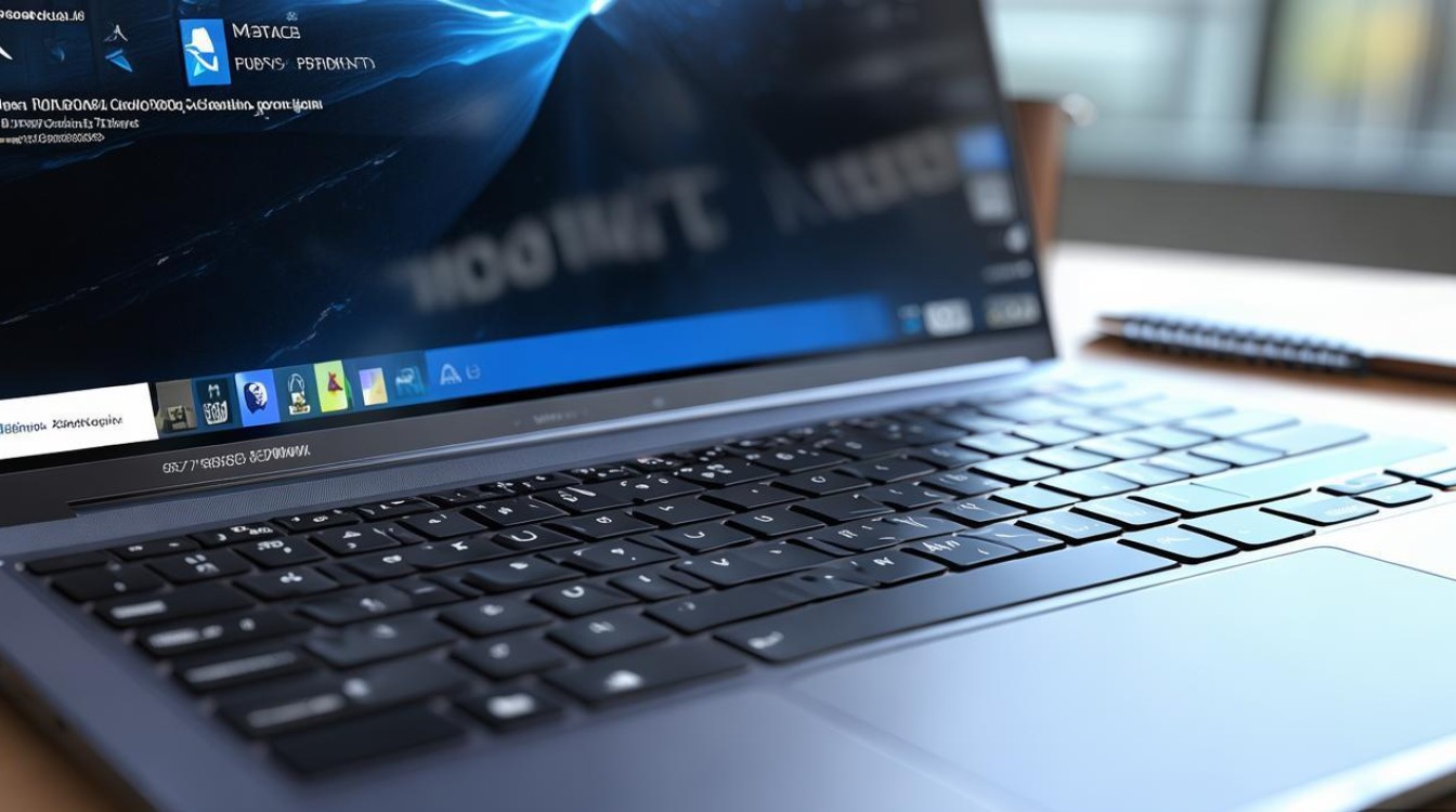 华为MateBook M5性能续航适合办公学习吗?