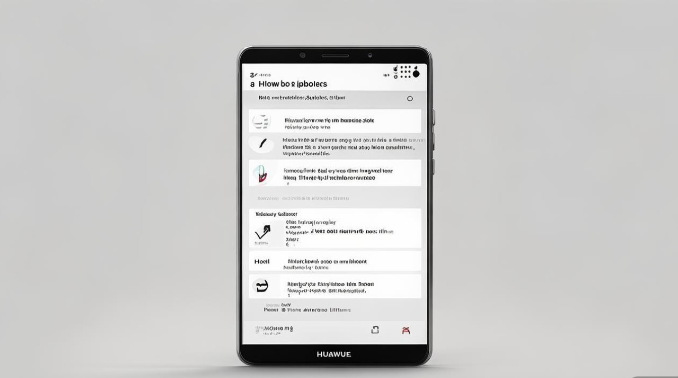 华为Mate9字幕怎么开?设置方法详解