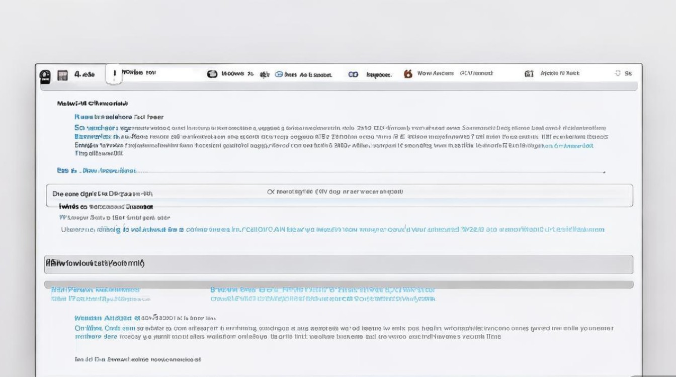 申请苹果手机id号码怎么办？新手必看教程详解！
