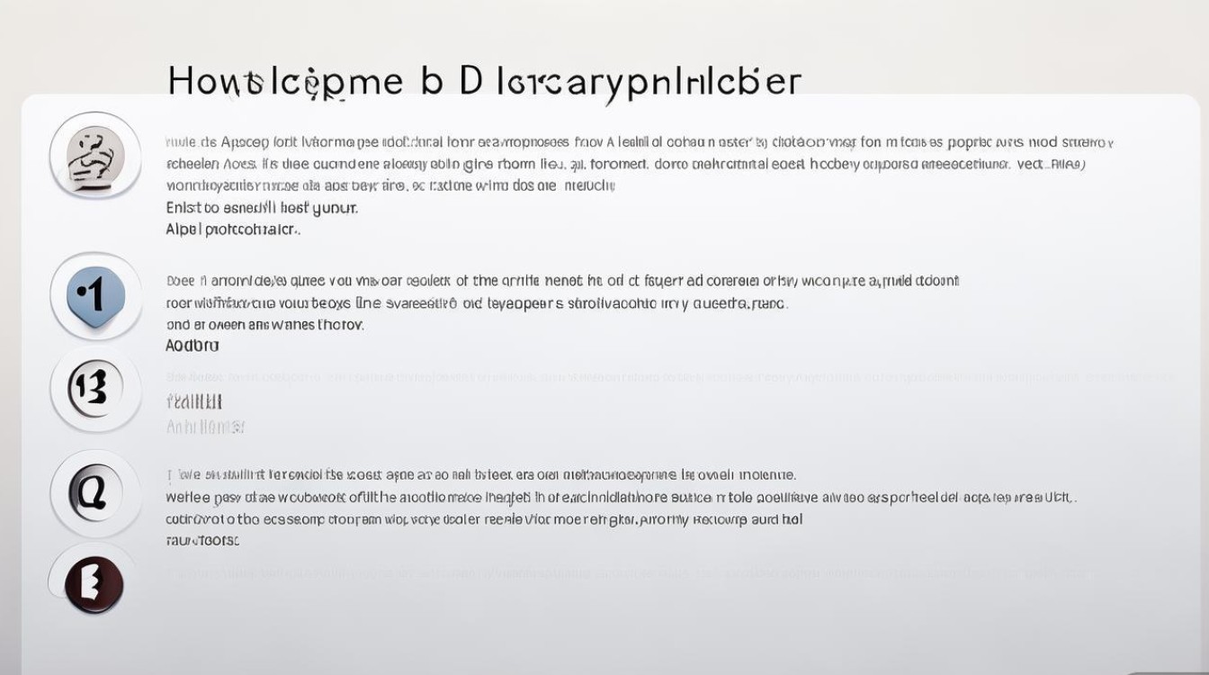 申请苹果手机id号码怎么办？新手必看教程详解！