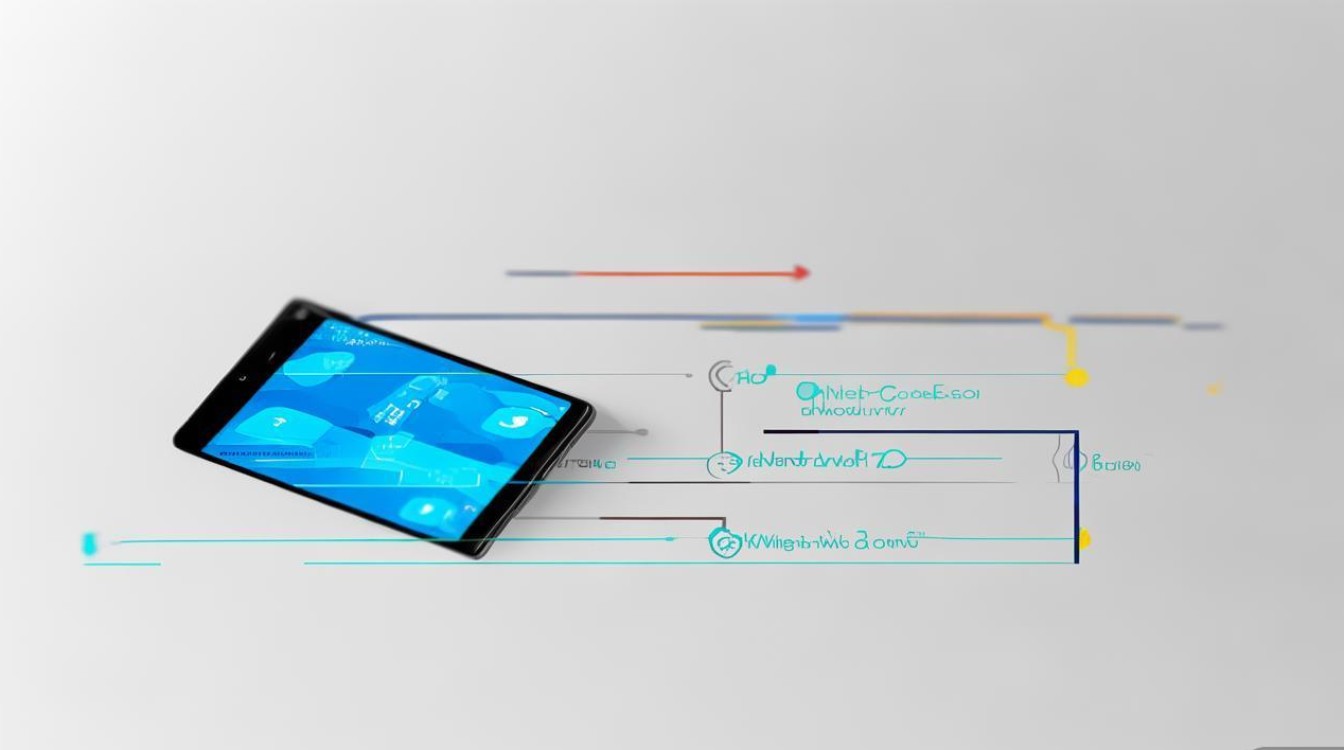 Redmi K50电竞版怎么连接电视？有线无线方法详解