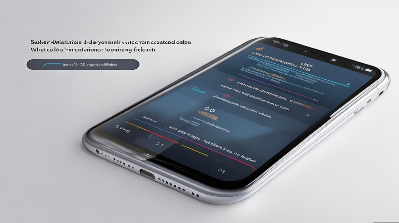 Redmi K50电竞版怎么连接电视？有线无线方法详解