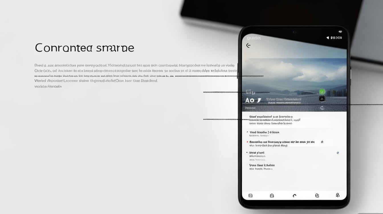 Redmi K50电竞版怎么连接电视？有线无线方法详解