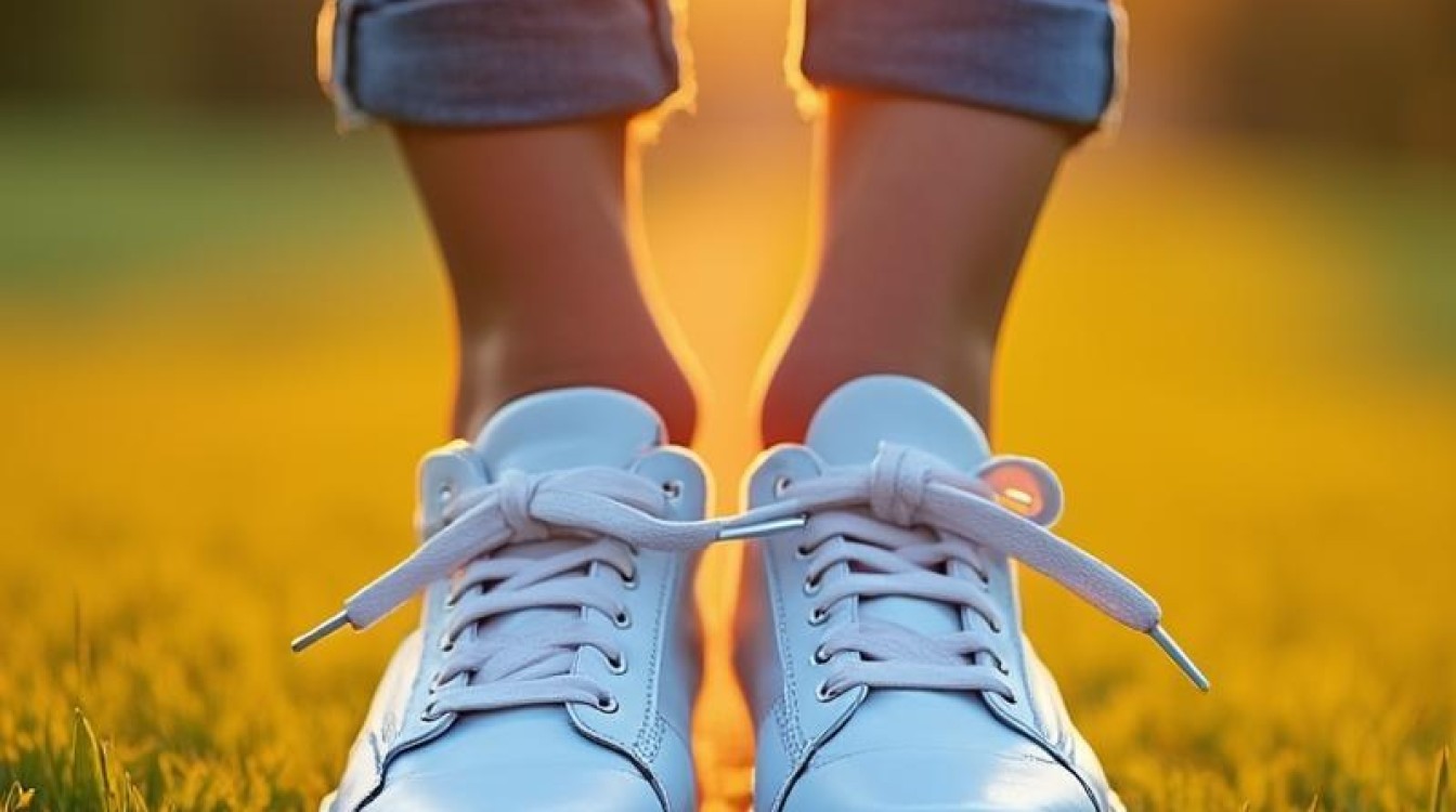 oppo手机账户怎么切换?新手必看详细步骤教程。