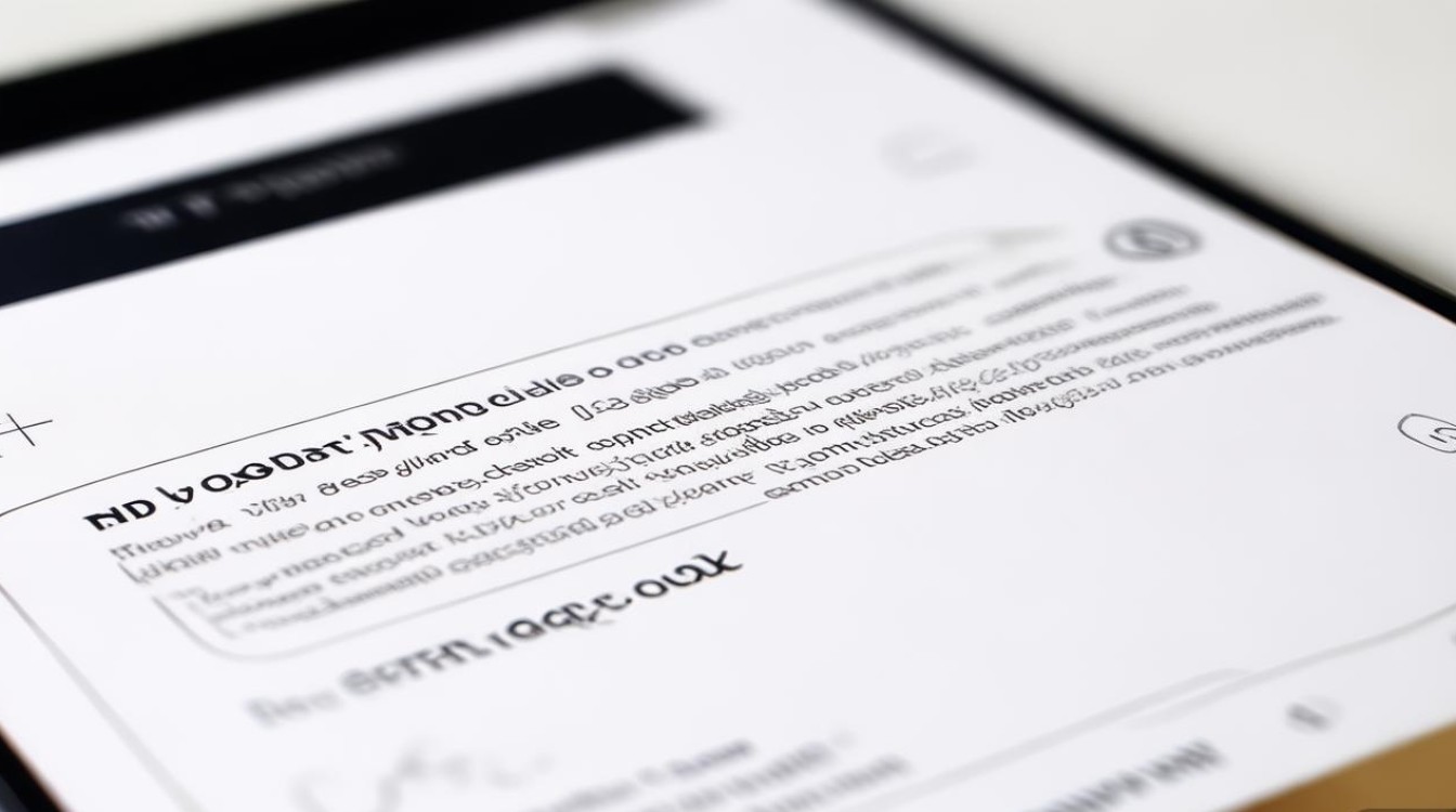 华为Mate9怎么取消锁卡?SIM卡锁解除步骤详解