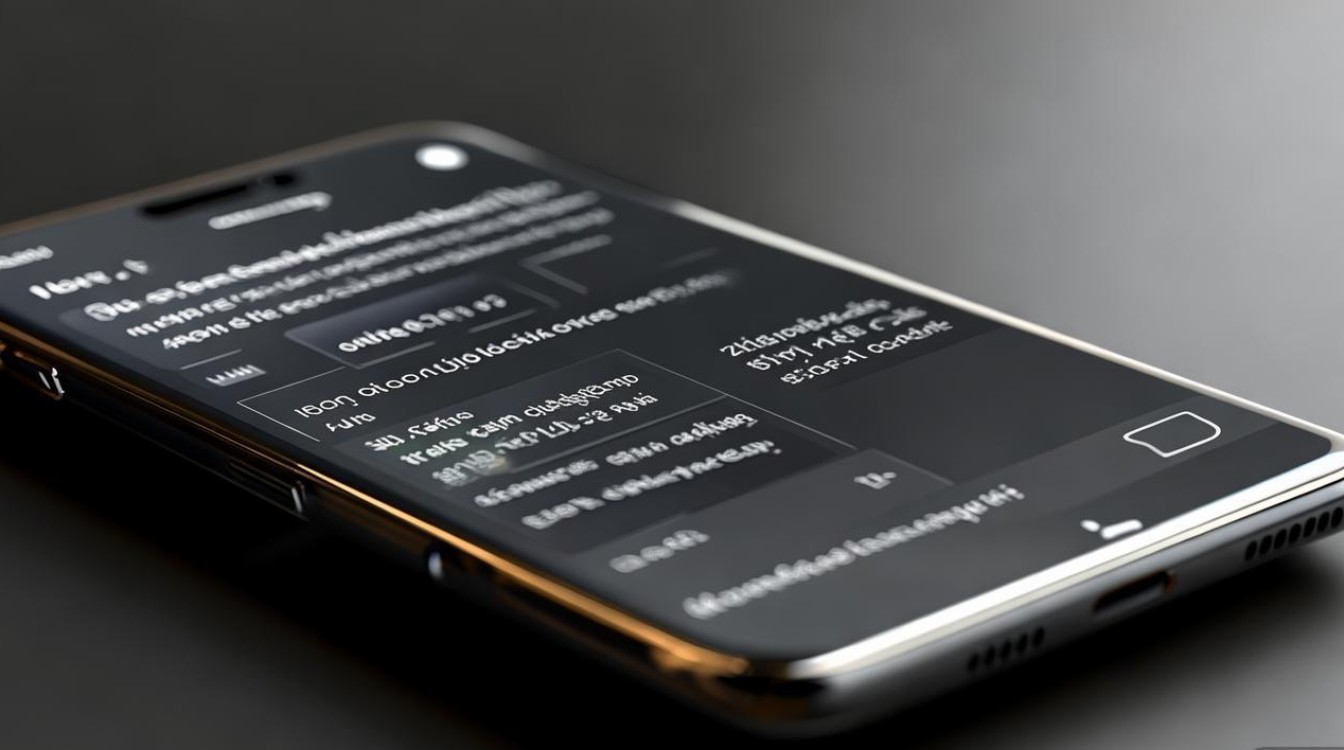 华为Mate9怎么取消锁卡?SIM卡锁解除步骤详解