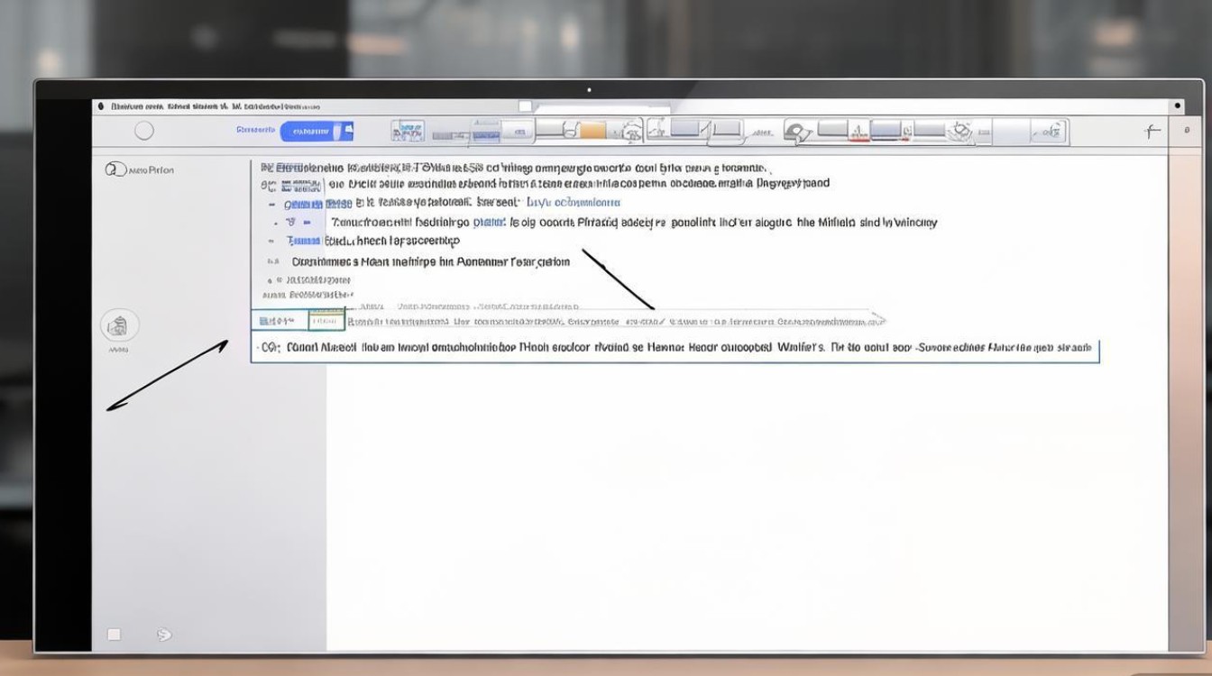 vivo Mac系统怎么修改文件管理器权限?