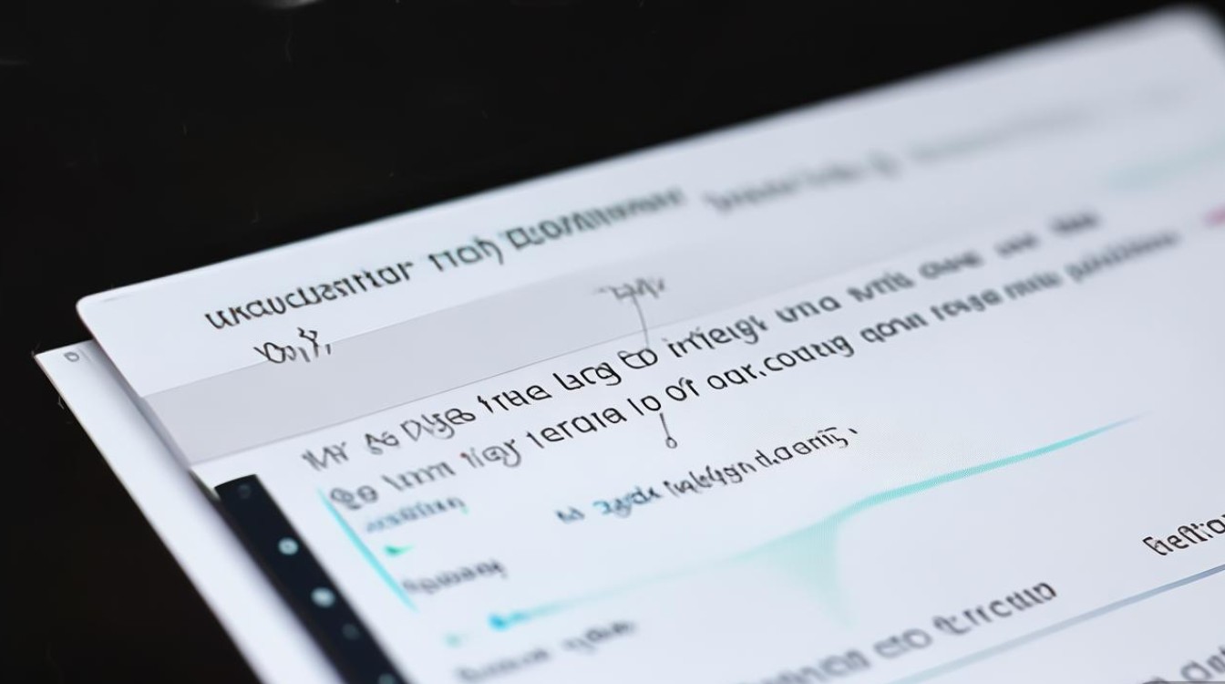 vivo Mac系统怎么修改文件管理器权限?