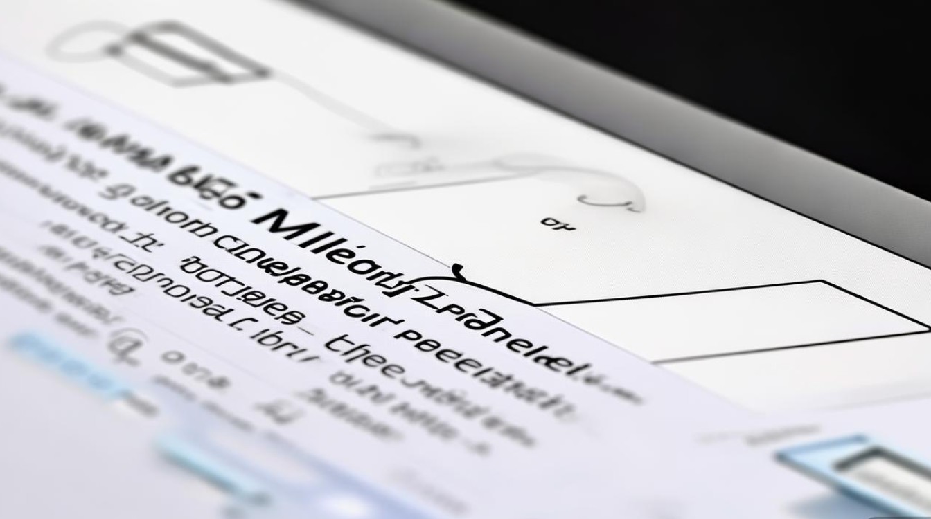 vivo Mac系统怎么修改文件管理器权限?