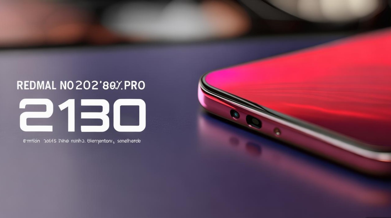 Redmi Note 12 Pro官方价格是多少值得买吗?