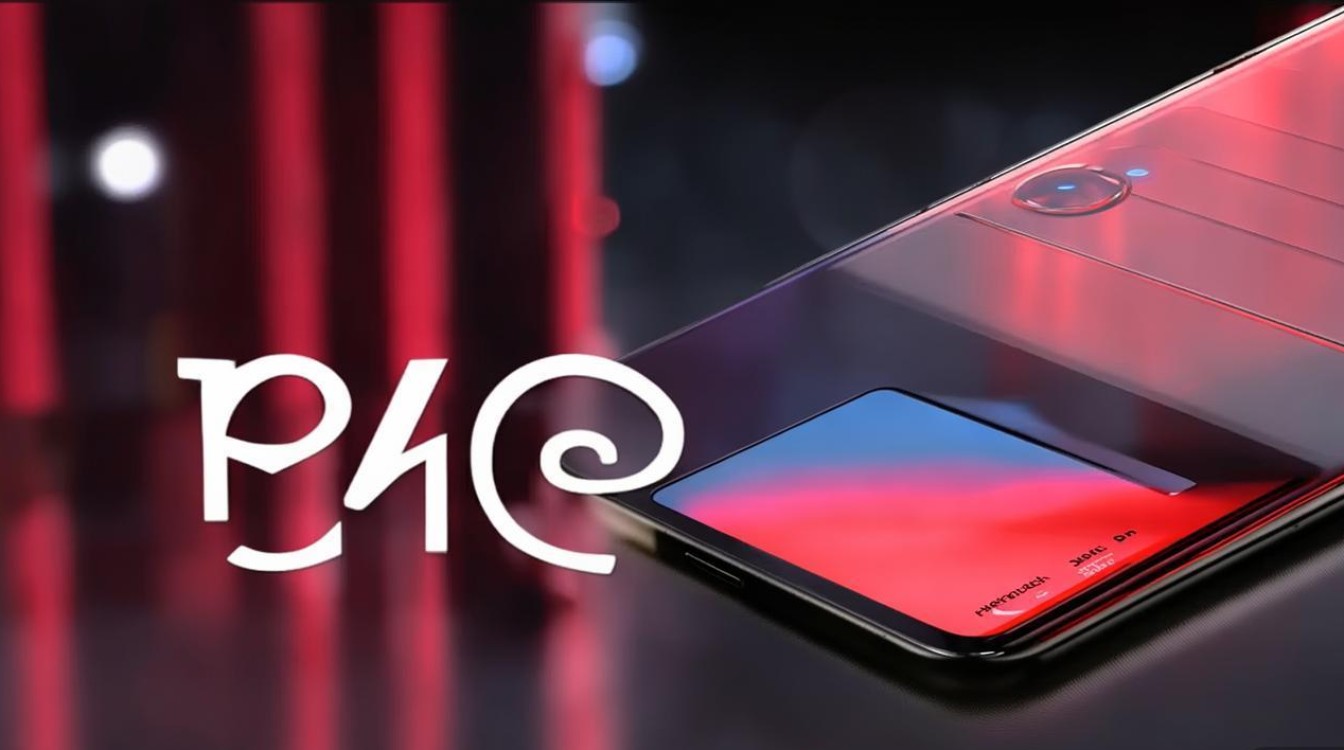 Redmi Note 12 Pro官方价格是多少值得买吗?