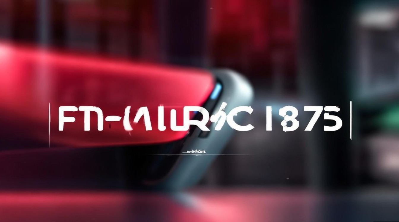 Redmi Note 12 Pro官方价格是多少值得买吗?