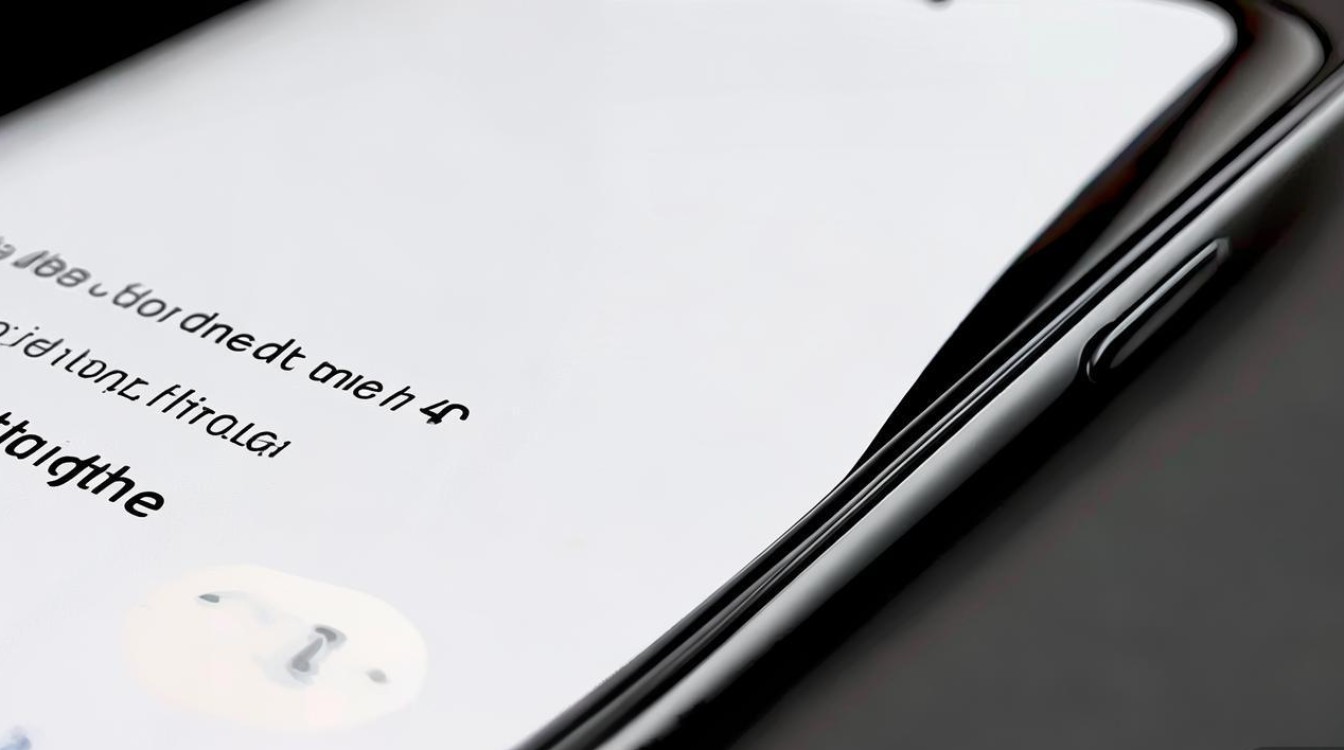 Xiaomi 11 Pro怎么开4G?4G网络设置步骤教程