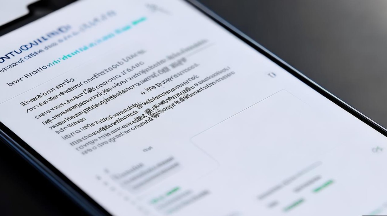 Xiaomi 11 Pro怎么开4G?4G网络设置步骤教程