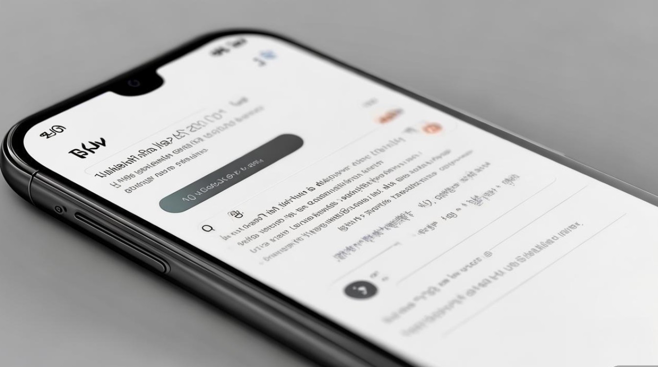 Xiaomi 11 Pro怎么开4G?4G网络设置步骤教程
