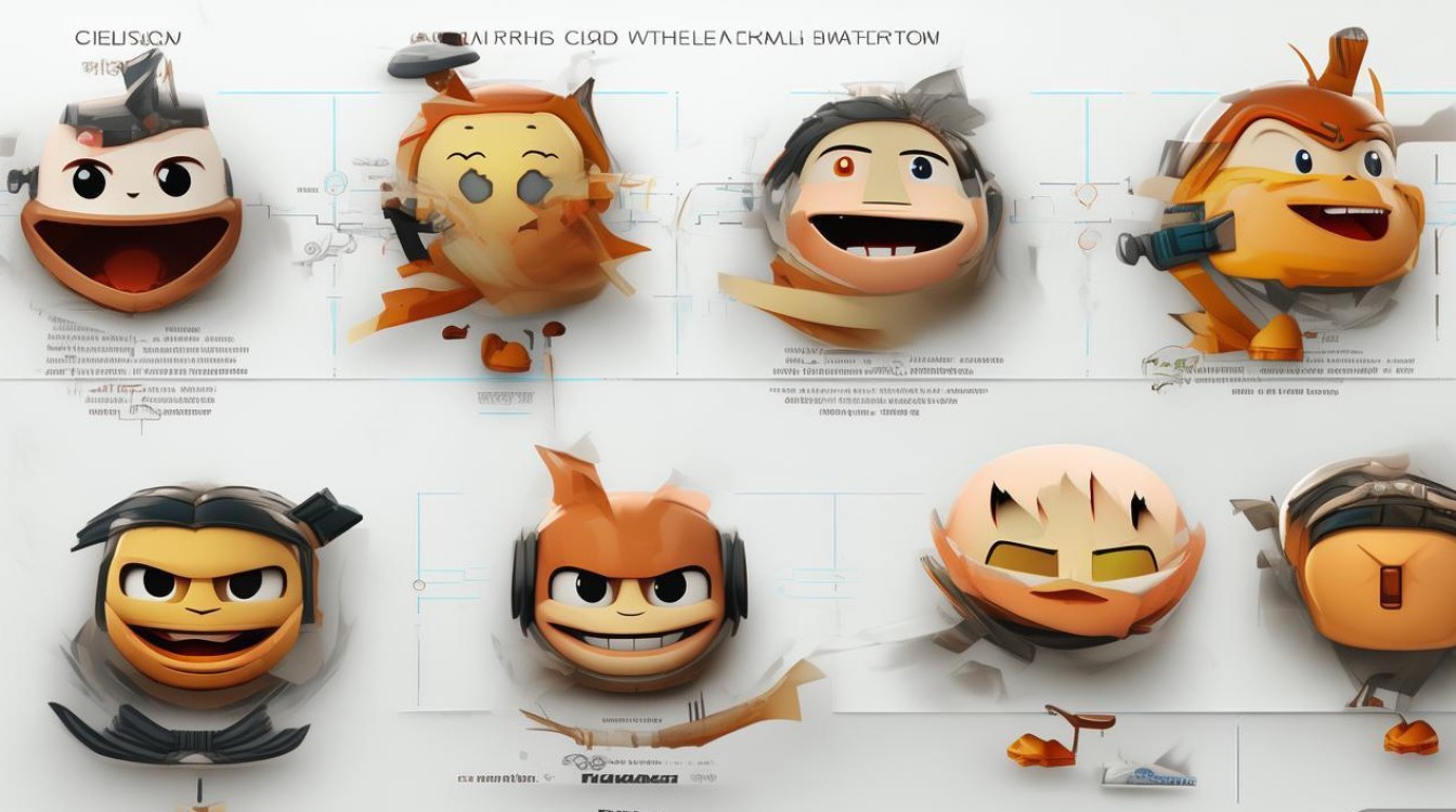 斗图表情水印怎么去除?实用方法有哪些?