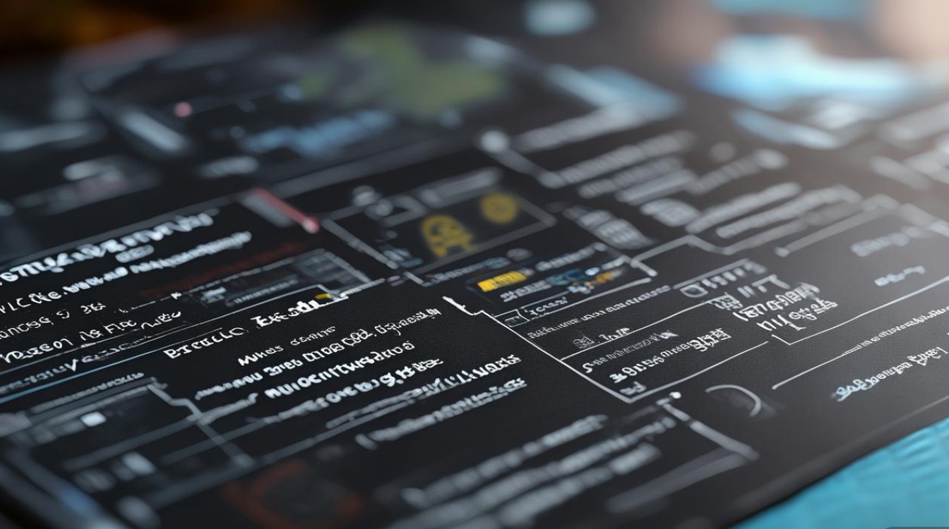 斗图表情水印怎么去除?实用方法有哪些?