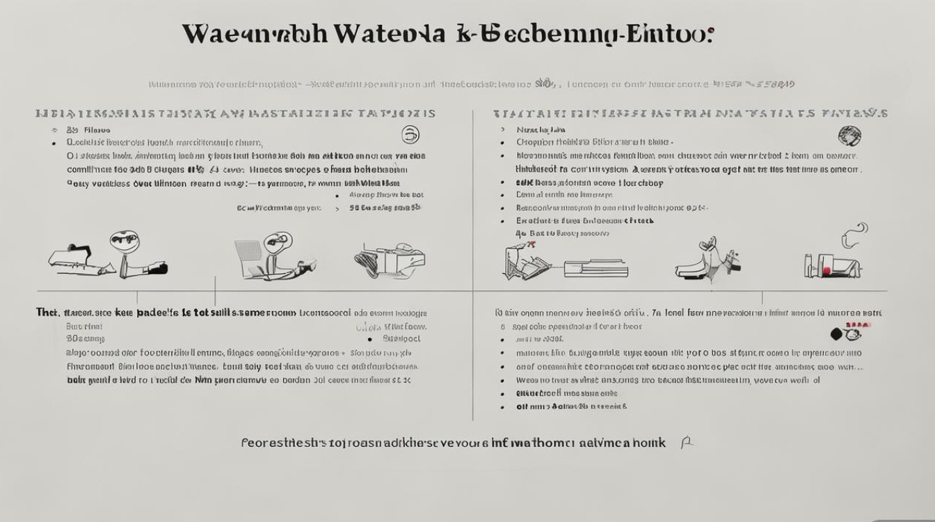 斗图表情水印怎么去除?实用方法有哪些?
