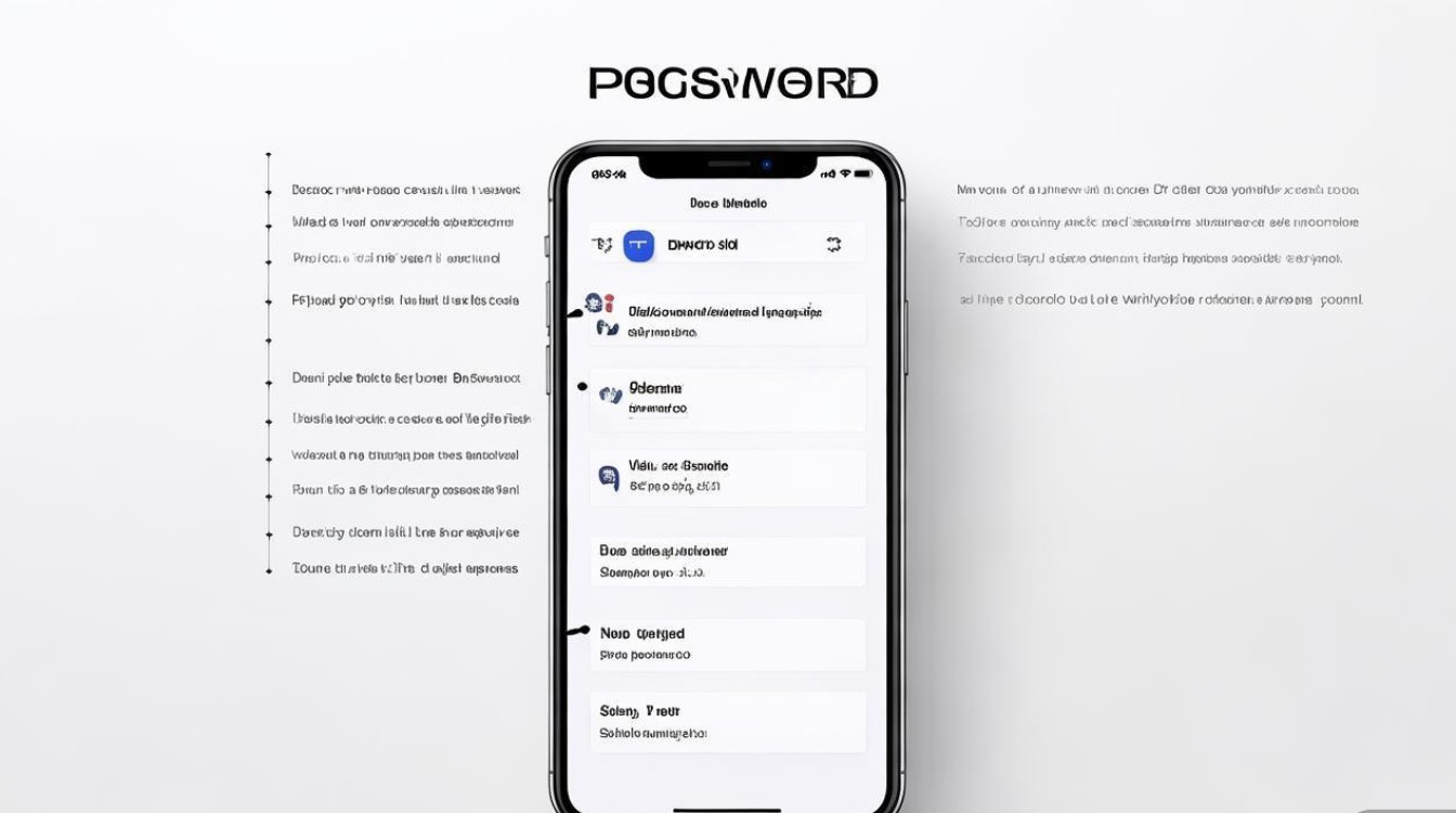 苹果手机ID密码忘了怎么办?教你找回或重置密码的方法