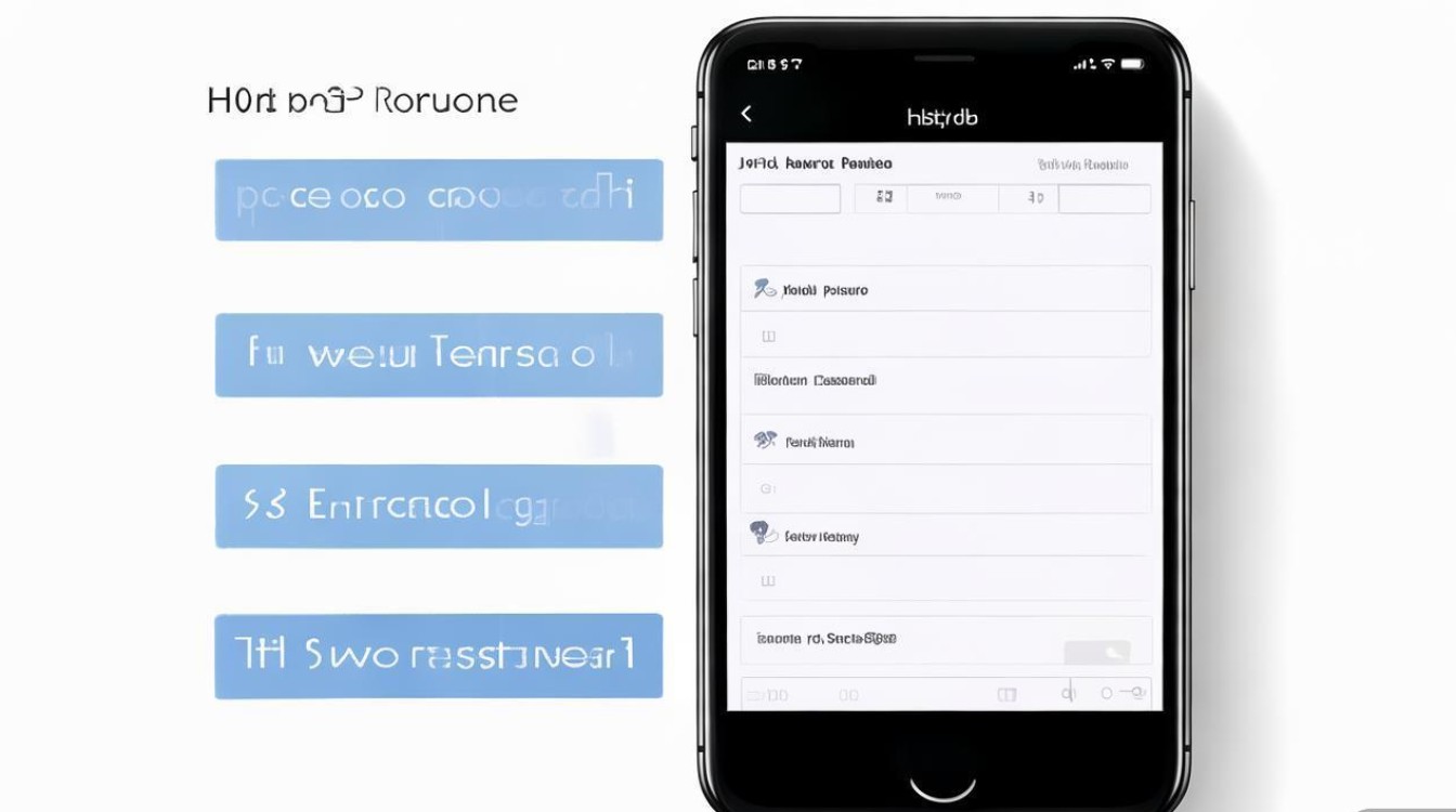 苹果手机ID密码忘了怎么办?教你找回或重置密码的方法