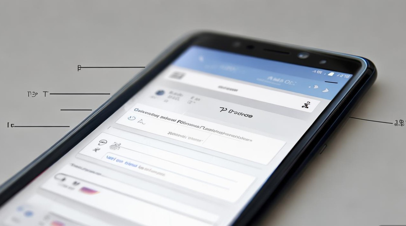 华为Mate9如何开启NFC功能?详细步骤是什么?