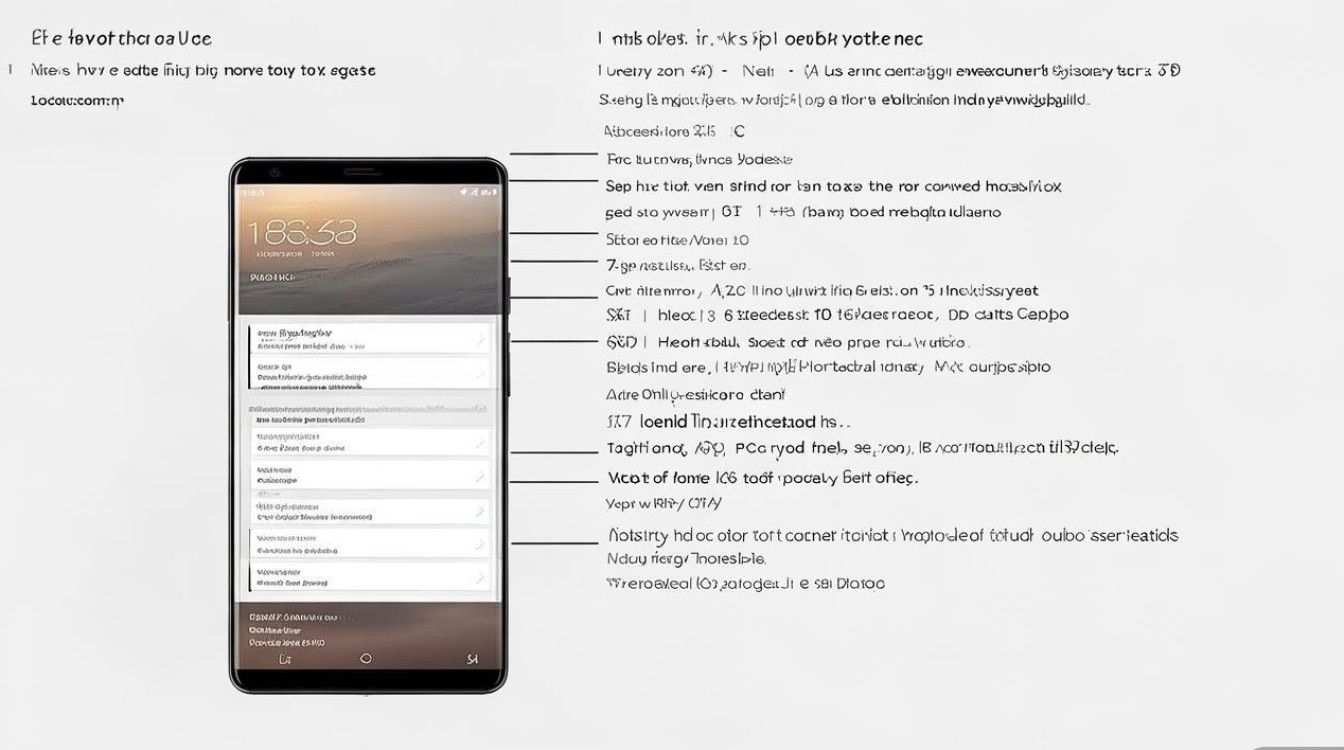 华为Mate9如何开启NFC功能?详细步骤是什么?