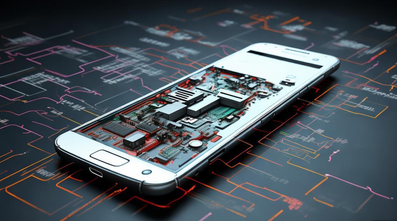 三星i9300开机死机是什么原因导致的？