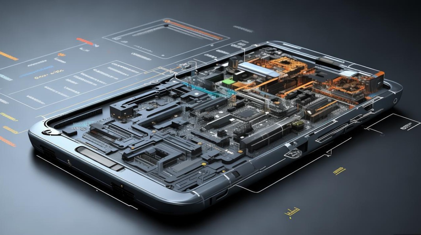 三星i9300开机死机是什么原因导致的？