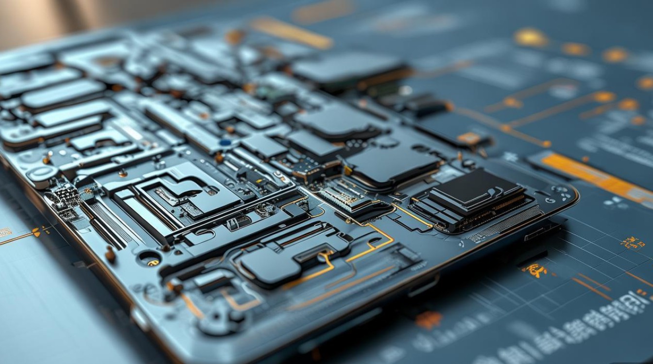 三星i9300开机死机是什么原因导致的？