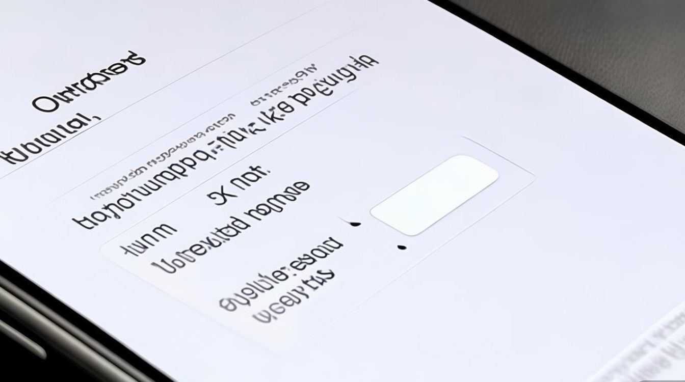 oppo虚拟键怎么退出？长按电源键还是设置里关？
