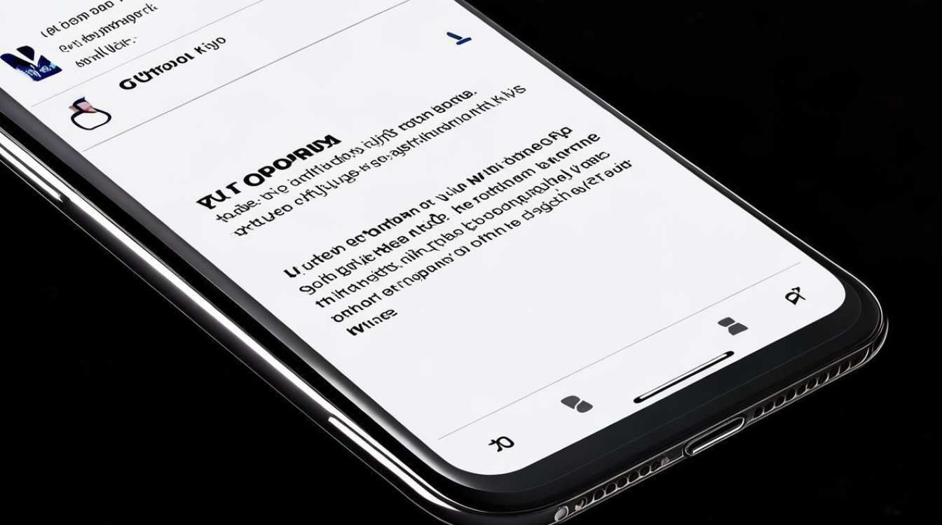 oppo虚拟键怎么退出？长按电源键还是设置里关？
