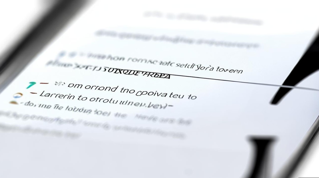 oppo虚拟键怎么退出？长按电源键还是设置里关？