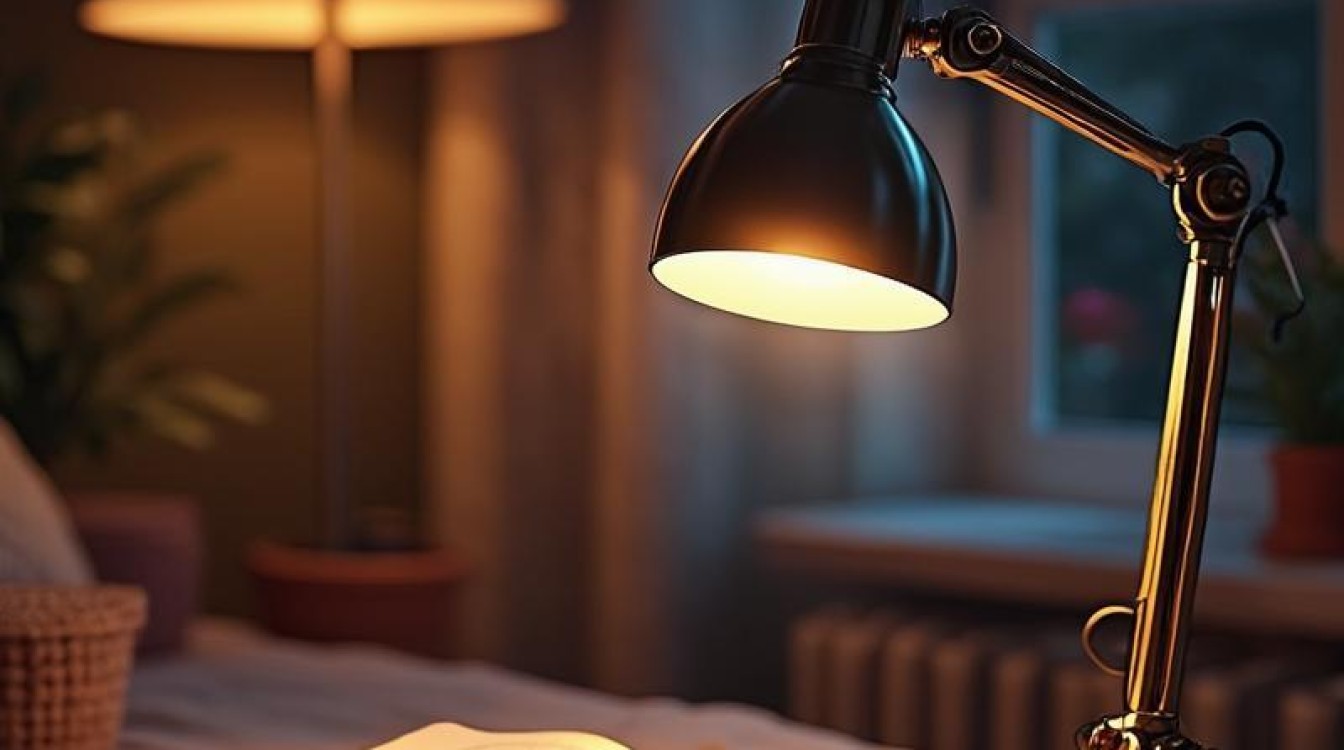 斗图表情app制作表情,新手怎么快速上手?