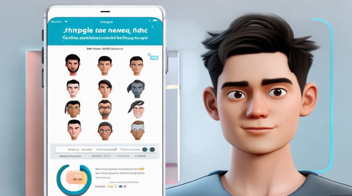 斗图表情app制作表情,新手怎么快速上手?