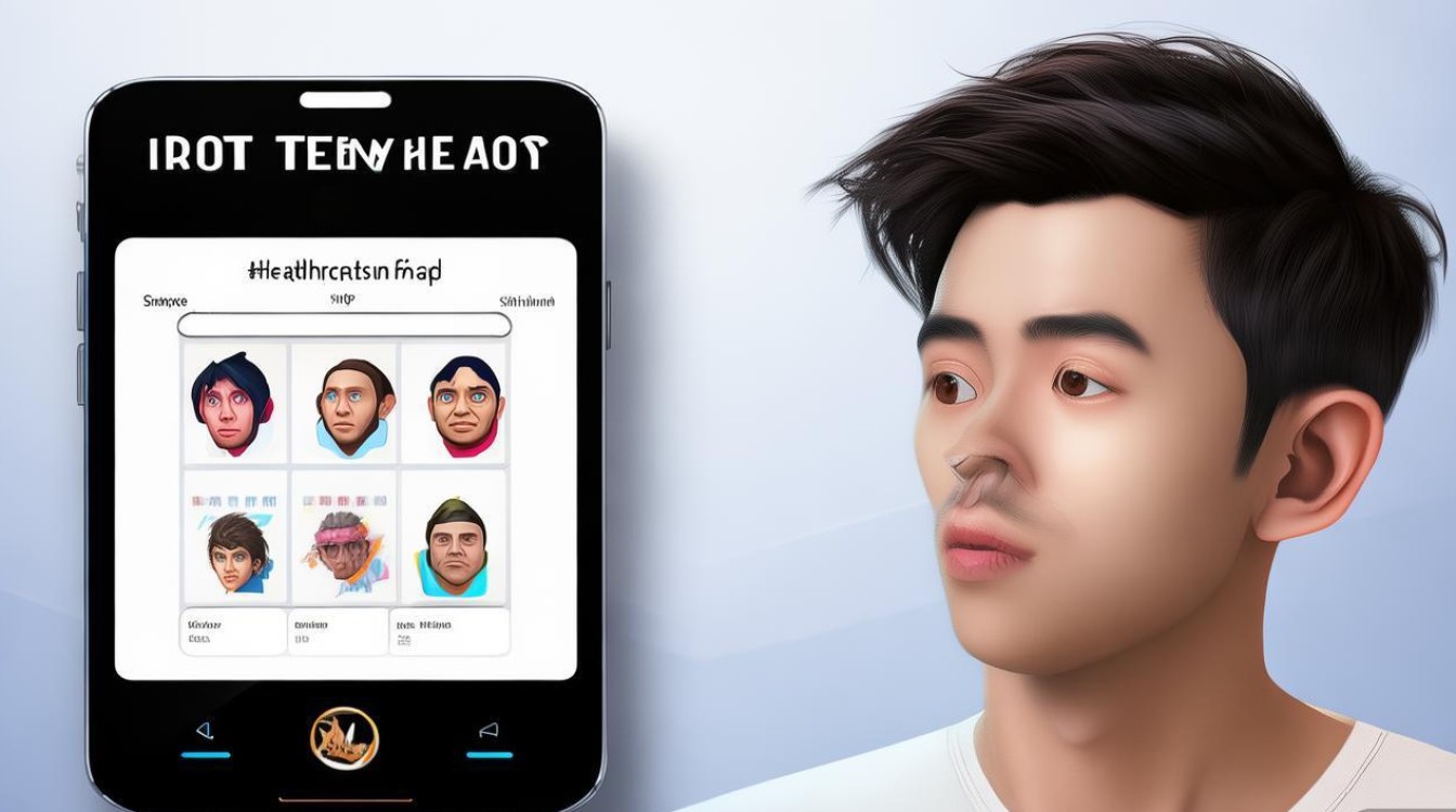 斗图表情app制作表情,新手怎么快速上手?