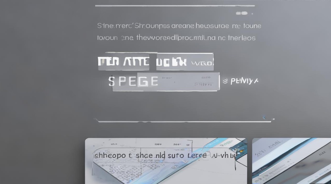 vivo i音乐怎么换主题？主题更换方法详解