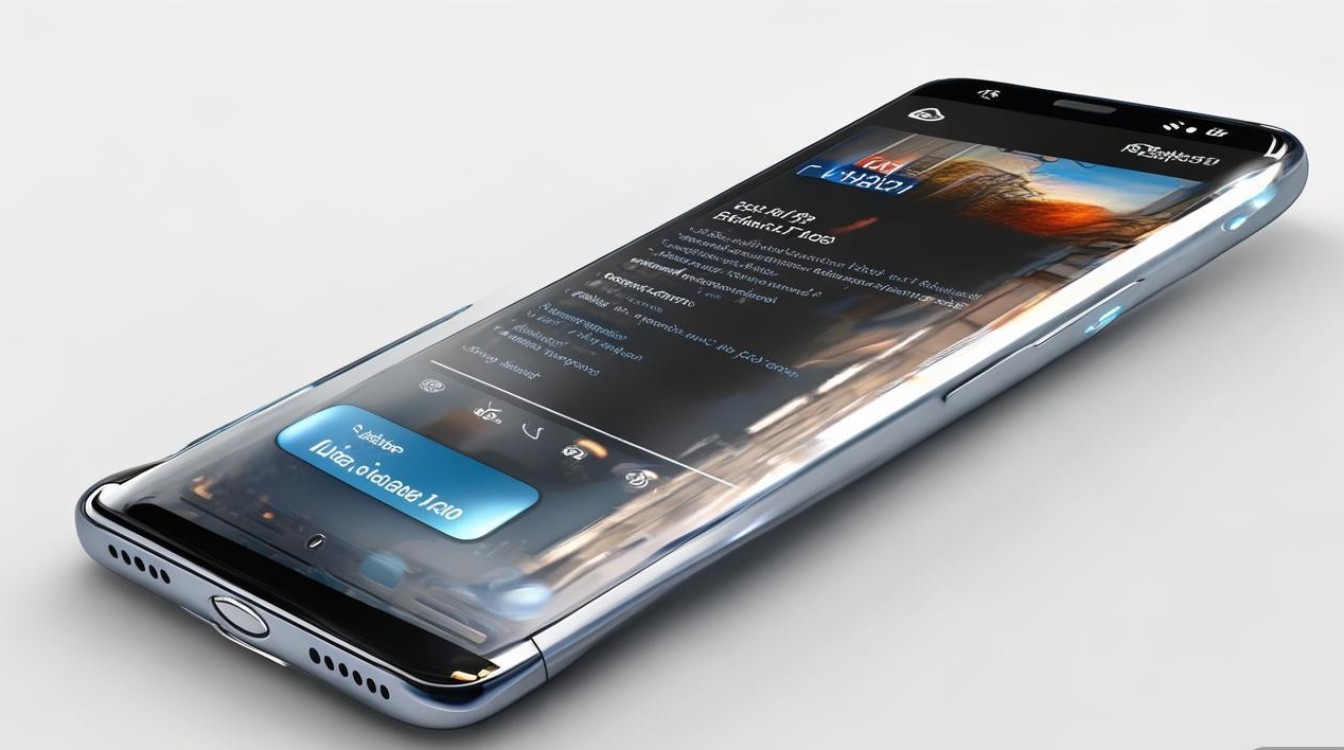 vivo i音乐怎么换主题？主题更换方法详解