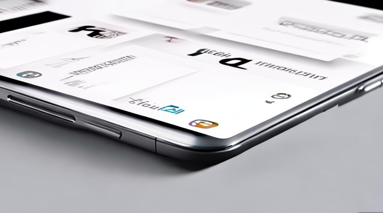 vivo i音乐怎么换主题？主题更换方法详解