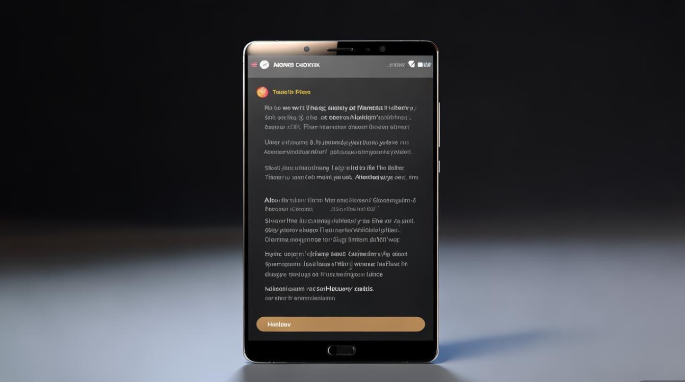华为mate9怎么彻底放电？电池保养的正确方法是什么？