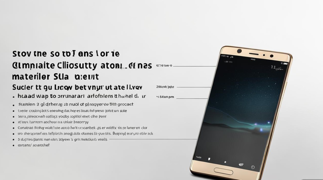 华为mate9怎么彻底放电？电池保养的正确方法是什么？